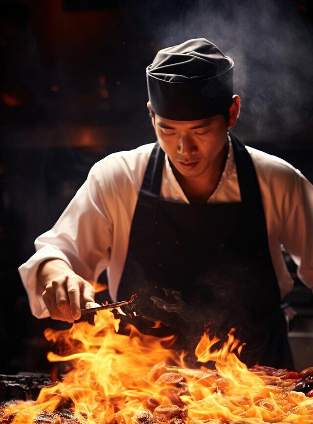 high-quality-digital-image-wallpaper-jpg_783884-430558